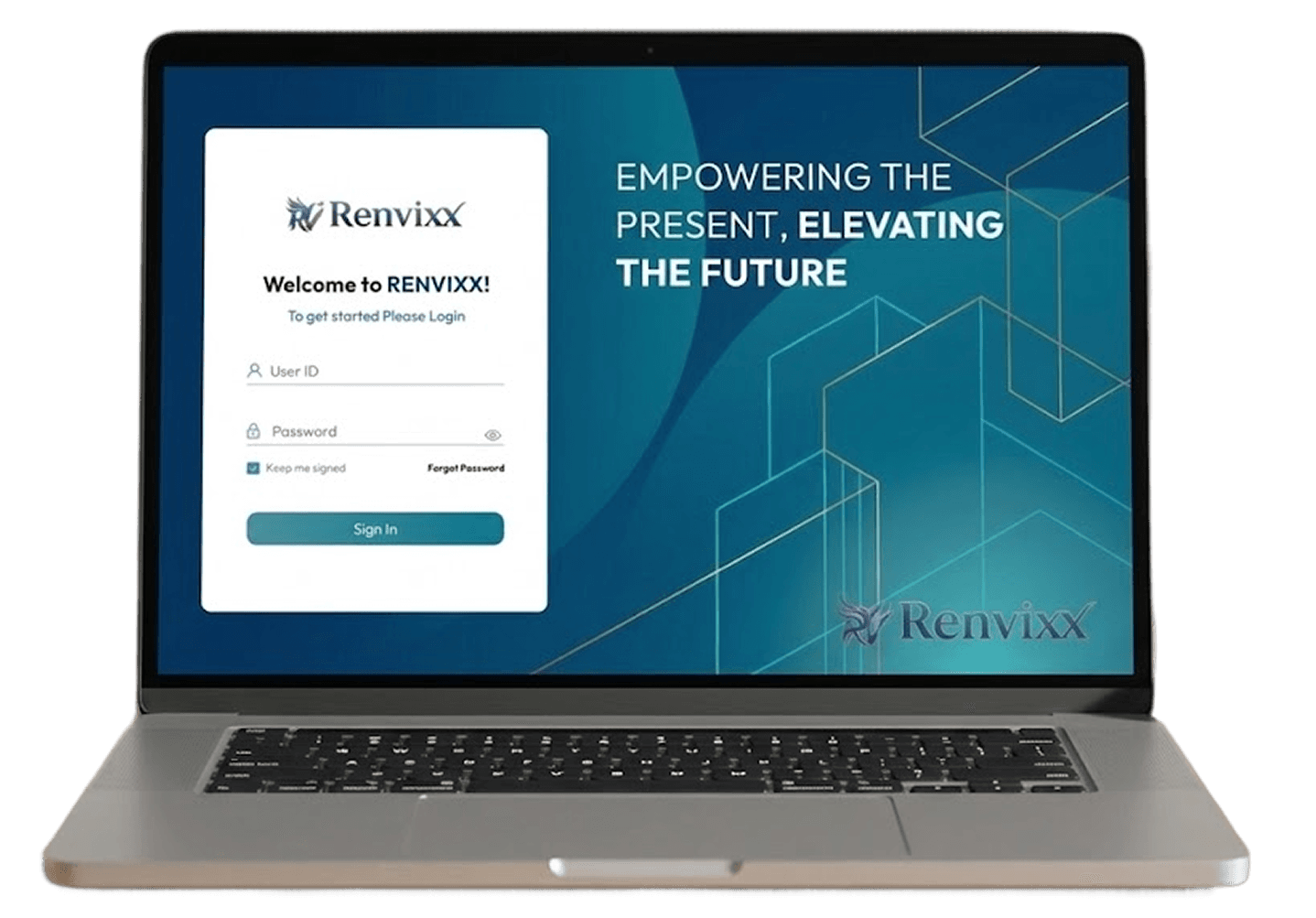 Leading National Builders and Advisors